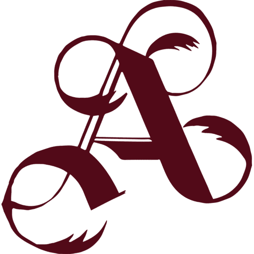 Ashish Jewellers