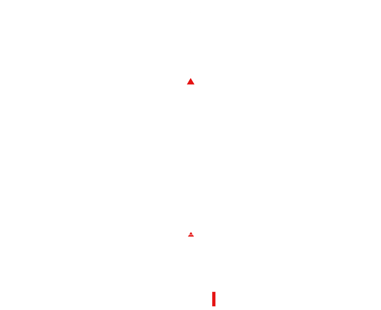 Ashish Jewellers