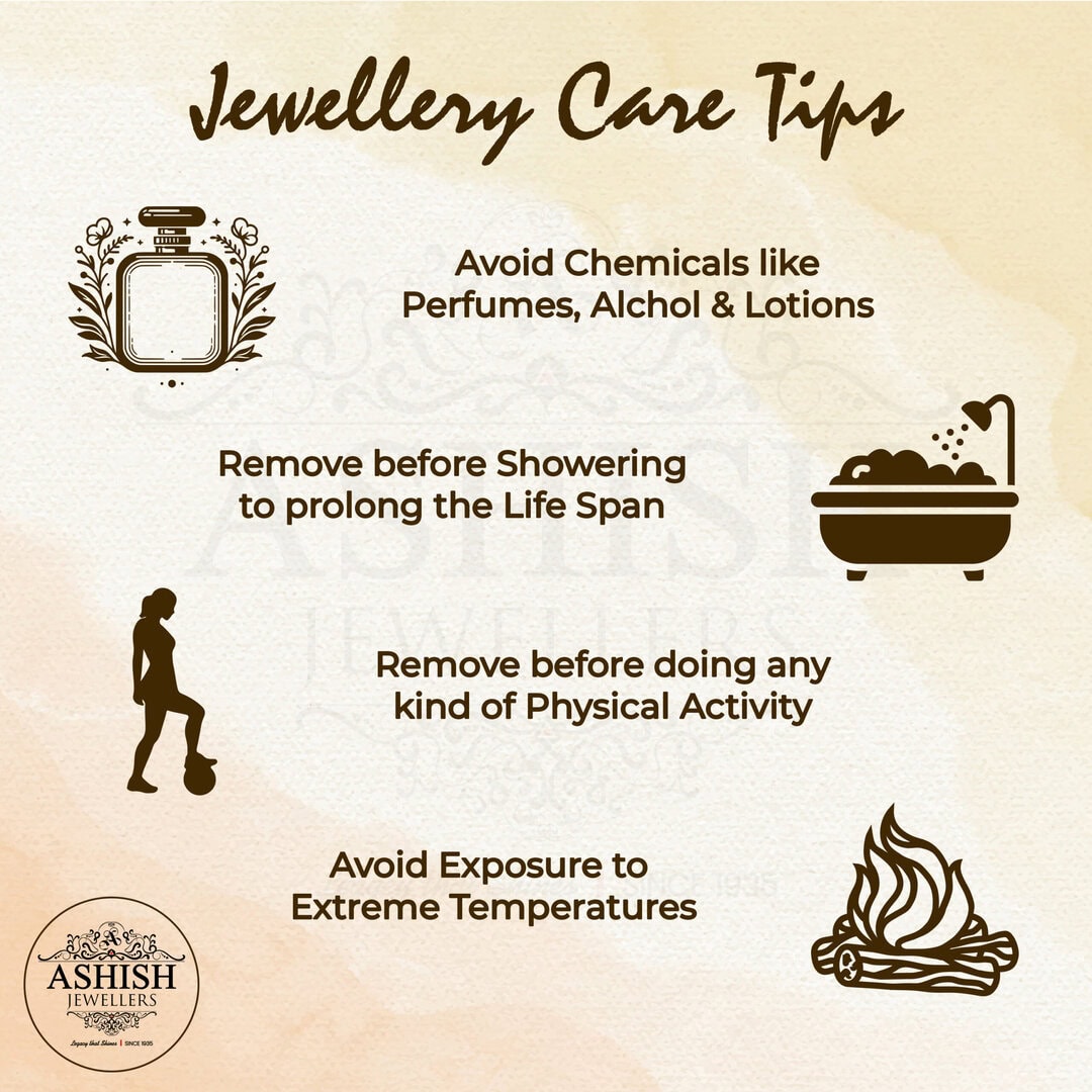 Sterling Silver Evil Eye Anklet with Black Beads, Protection Payal for Women and Girls 5